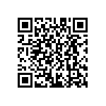 D55342K07B38D3RWSV QRCode