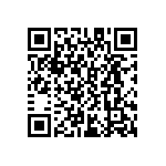 D55342K07B390GRWSV QRCode