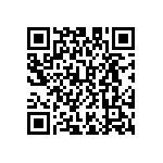 D55342K07B3B01RT3 QRCode