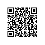 D55342K07B3B01RWS QRCode