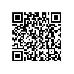 D55342K07B3B65RWS QRCode