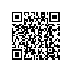 D55342K07B3E00RWSV QRCode