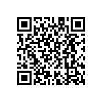 D55342K07B3E01PTSV QRCode