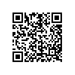 D55342K07B3E32RBSV QRCode