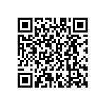 D55342K07B3E60PWSV QRCode