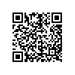 D55342K07B3E60RWSV QRCode