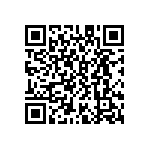 D55342K07B3E83RWSV QRCode