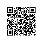 D55342K07B407BRWS QRCode