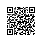 D55342K07B43B0RT5 QRCode