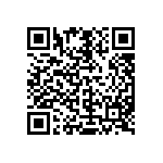 D55342K07B43D2RWSV QRCode