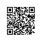 D55342K07B43E0RWSV QRCode