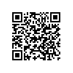 D55342K07B44B2RT5 QRCode