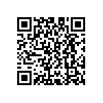 D55342K07B44B2RWS QRCode