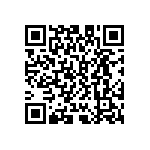 D55342K07B470ARWS QRCode