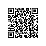 D55342K07B470BRWS QRCode