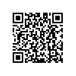 D55342K07B48B7RWS QRCode