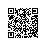 D55342K07B499DRWSV QRCode