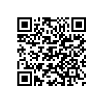 D55342K07B49B9RWS QRCode