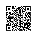 D55342K07B4B02RT5 QRCode