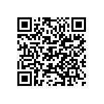 D55342K07B4B21RWS QRCode