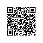 D55342K07B4B32RWS QRCode