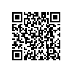 D55342K07B4B70RT5 QRCode