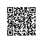 D55342K07B4B99RTP QRCode