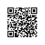 D55342K07B4B99RWI QRCode