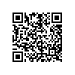 D55342K07B4E70MWSV QRCode