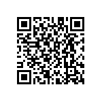 D55342K07B4E75RTSV QRCode