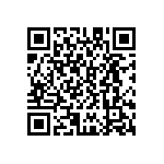 D55342K07B4H30PWSV QRCode