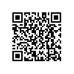 D55342K07B4H70RWSV QRCode