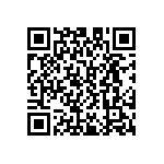 D55342K07B51B7RWS QRCode