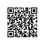 D55342K07B51D1RWSV QRCode