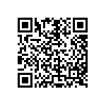 D55342K07B51E1RWSV QRCode