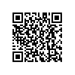 D55342K07B560GRWSV QRCode