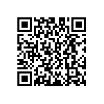 D55342K07B583BRWS QRCode