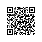 D55342K07B590BRT5 QRCode