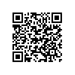 D55342K07B5B90RT5 QRCode