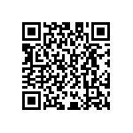 D55342K07B619ARWS QRCode