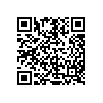 D55342K07B620DMTSV QRCode