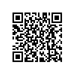 D55342K07B62E5RBSV QRCode