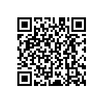 D55342K07B680DMTSV QRCode