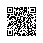 D55342K07B698ARWS QRCode