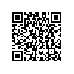 D55342K07B6B26RWS QRCode