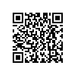 D55342K07B6B65RWS QRCode