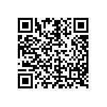 D55342K07B6E04RTSV QRCode