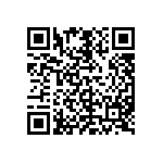 D55342K07B6E34MWSV QRCode