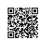 D55342K07B750ART5 QRCode