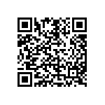 D55342K07B75D0CBSV QRCode